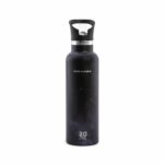 Water Bottle كوب حافظ للحرارة سعة 591 مل (2)